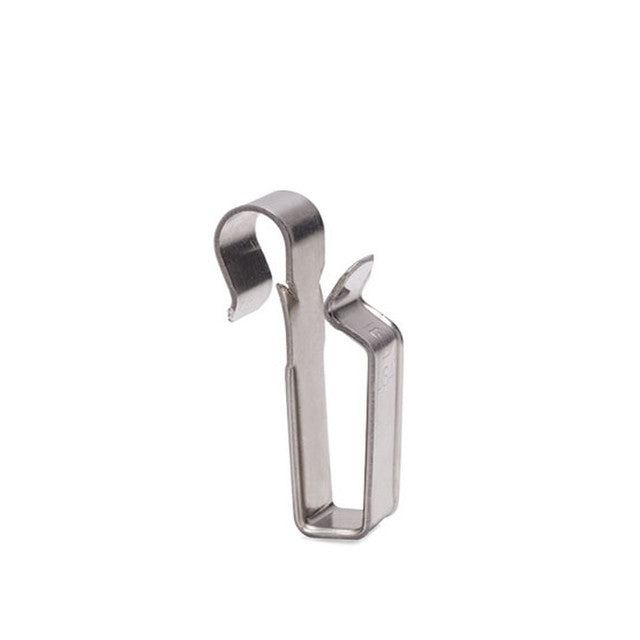 Enphase Q Cable Rail Clip | Pack of 100
