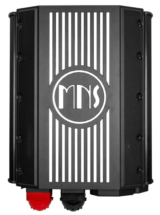Midnite Solar MNROSIE7048RE Inverter/Charger | MNROSIE7048RE