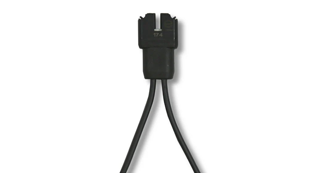 Enphase Q-12-10-240 Portrait Q Cable