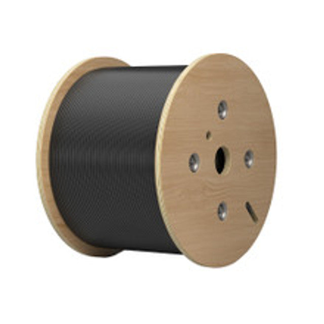 Enphase Control Cable | Per Foot