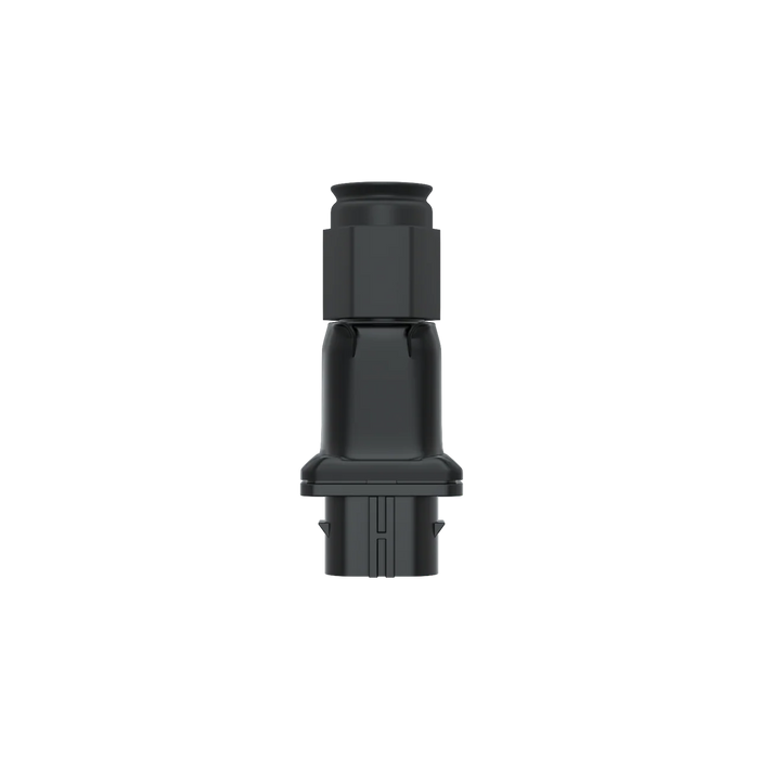 Enphase Field-Wireable Connector Female
