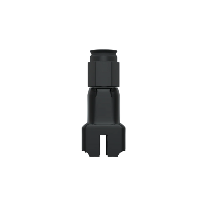 Enphase Field-Wireable Connector Male
