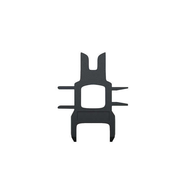 Enphase Disconnect Tool