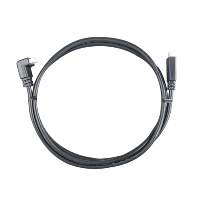 Victron VE.Direct Cable 1.8m