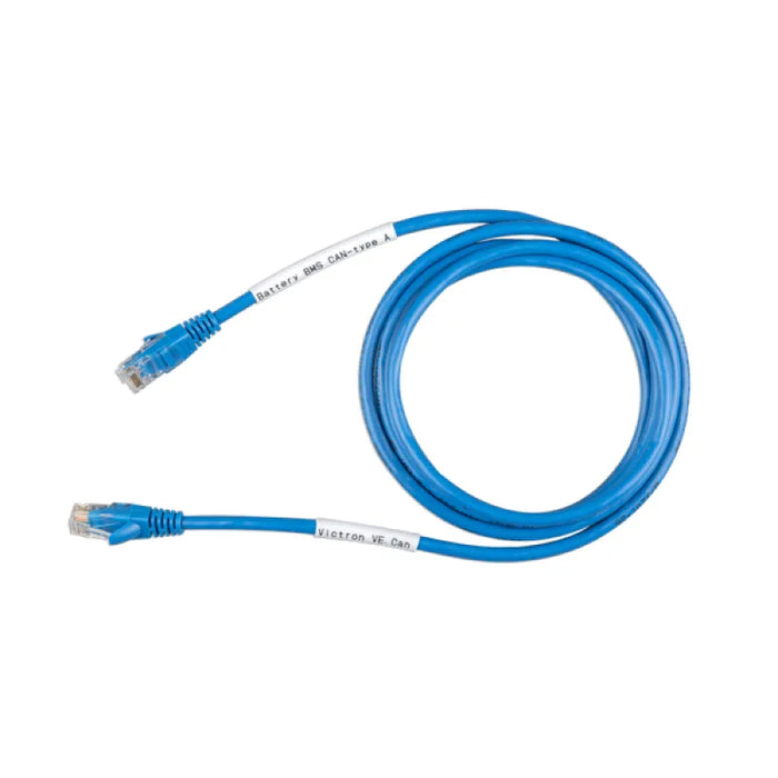 Victron VE.Can to CAN-bus BMS type A Cable 1.8m