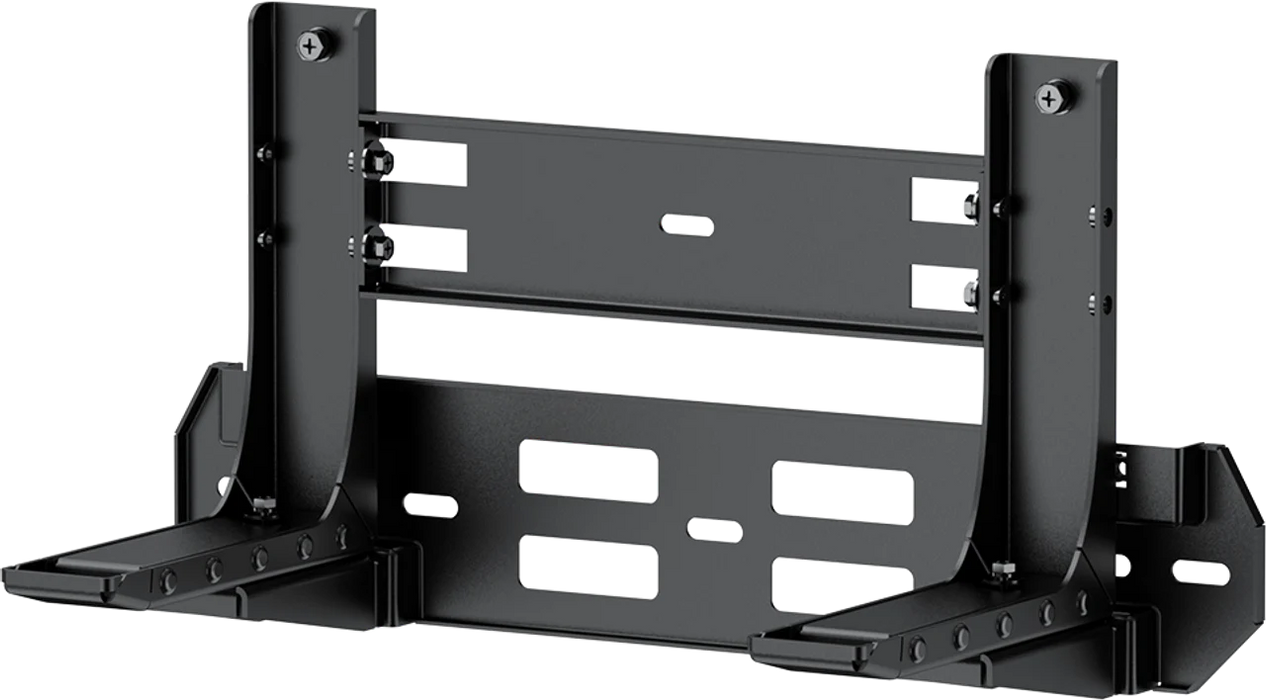 Canadian Solar EP Cube Wall-Mount Lift Kit