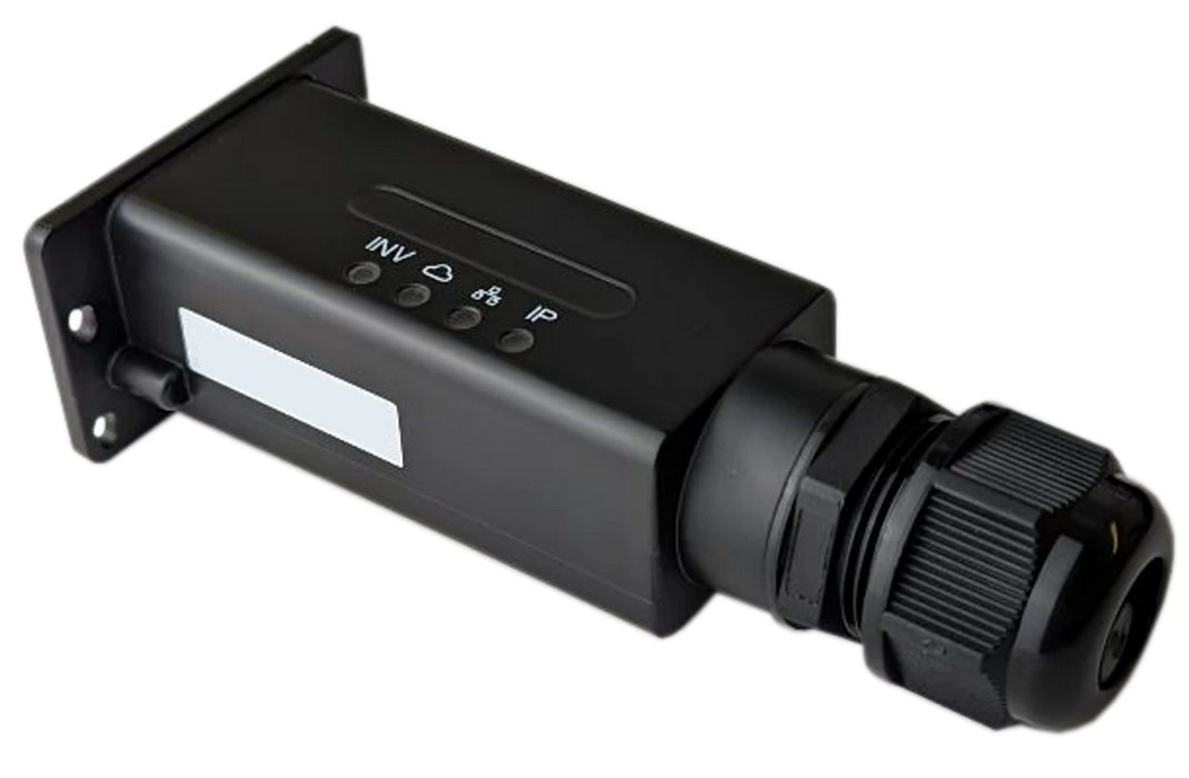 EG4 18kPV Monitoring Adapter | Ethernet Modem
