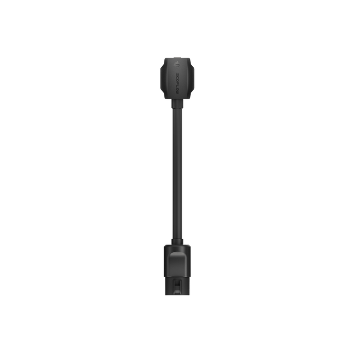 EcoFlow EV X-Stream Adapter (DELTA Pro Ultra)
