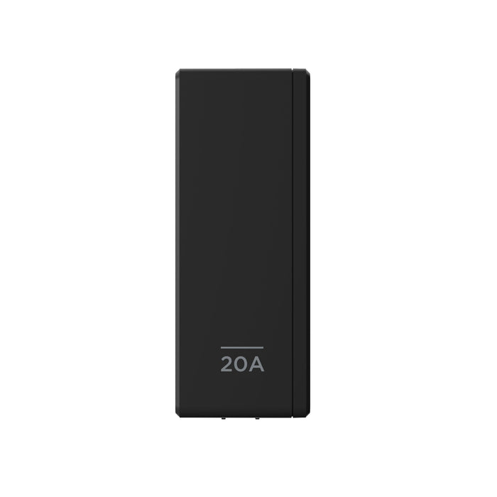 EcoFlow Relay Module (20A)
