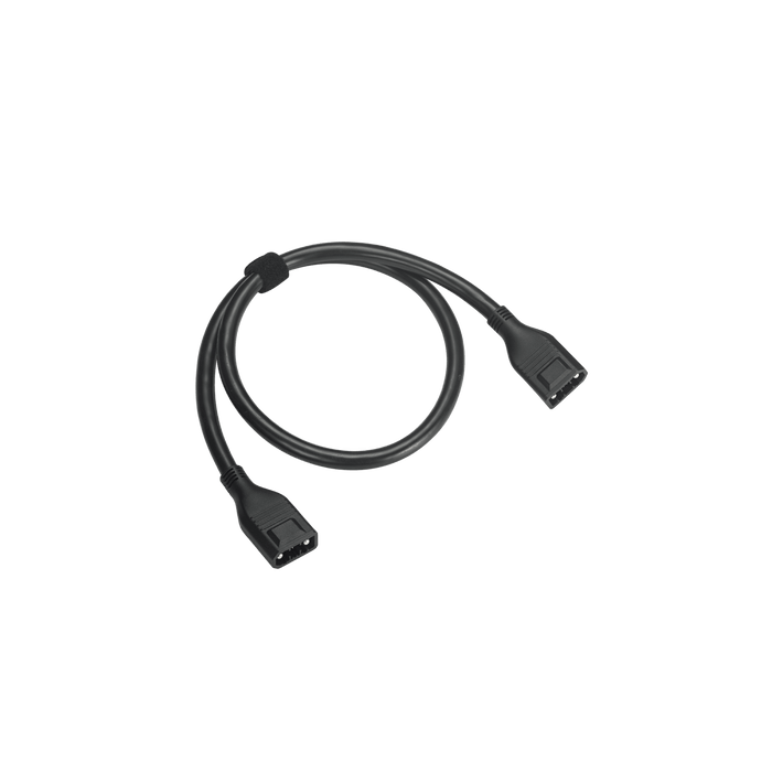 EcoFlow Extra Battery Cable