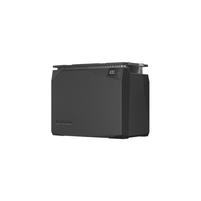 LFP Battery