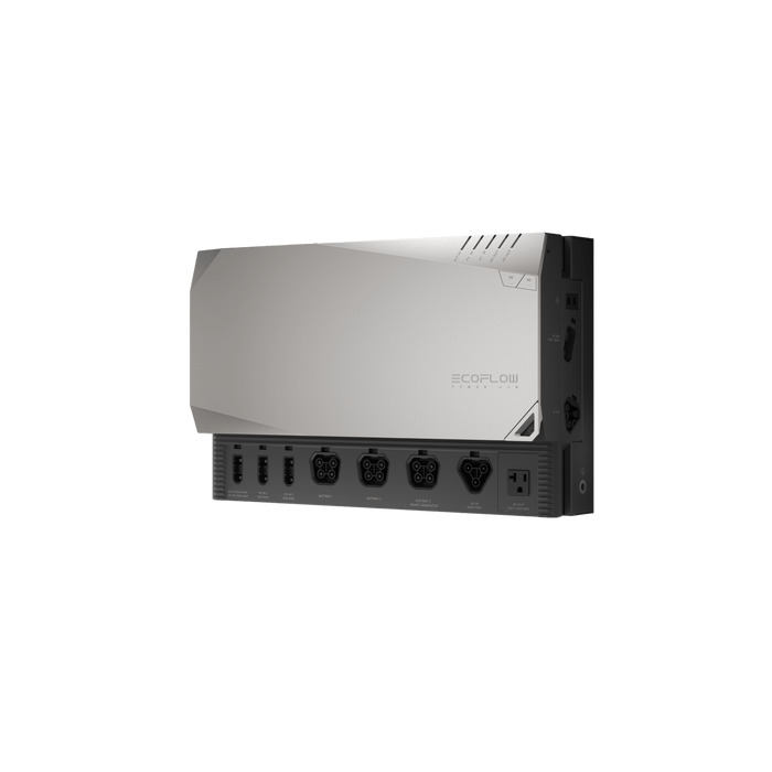 EcoFlow Power Kits Power Hub