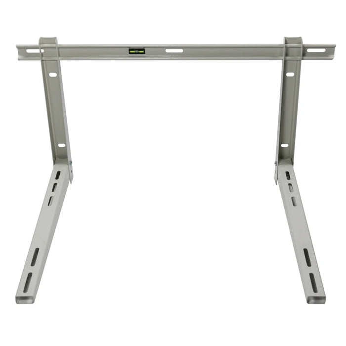 EG4 Mini Split Wall Mounting Bracket Kit