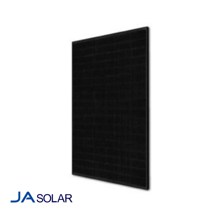JA Solar 405W DeepBlue 3.0 Monofacial Solar Panel | JAM54-S31-405MR