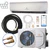Solar Air Conditionner