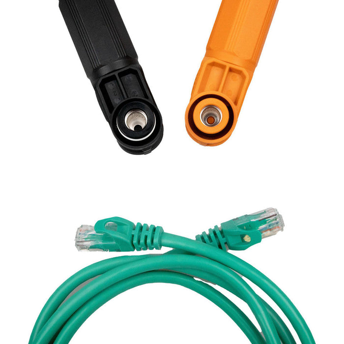 EG4 280Ah Battery Paralleling Cable Kit