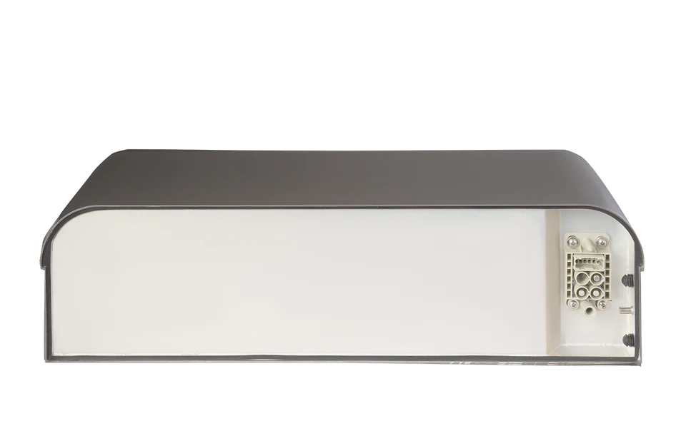 Canadian Solar EP Cube Battery Module