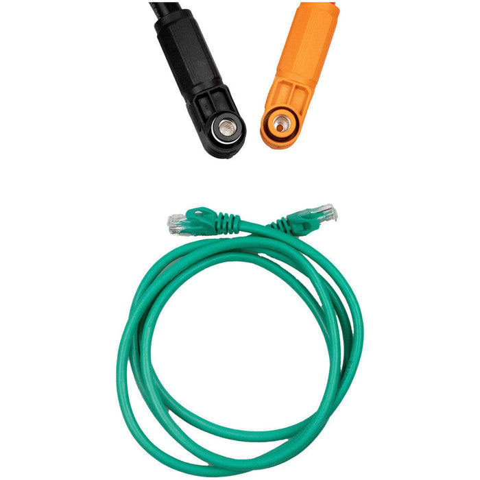 EG4 280Ah Battery Paralleling Cable Kit