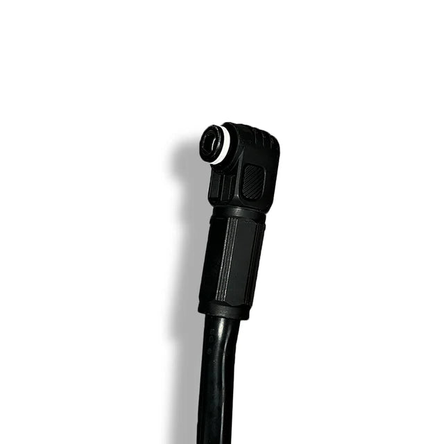 EG4 BossBox Cable Kit