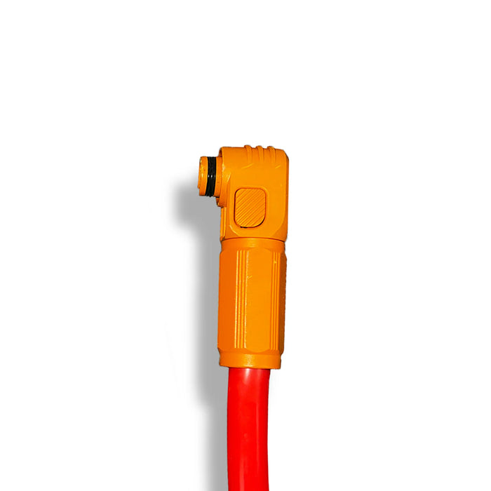 EG4 BossBox Cable Kit