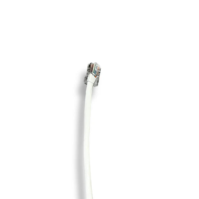 EG4 BossBox Cable Kit
