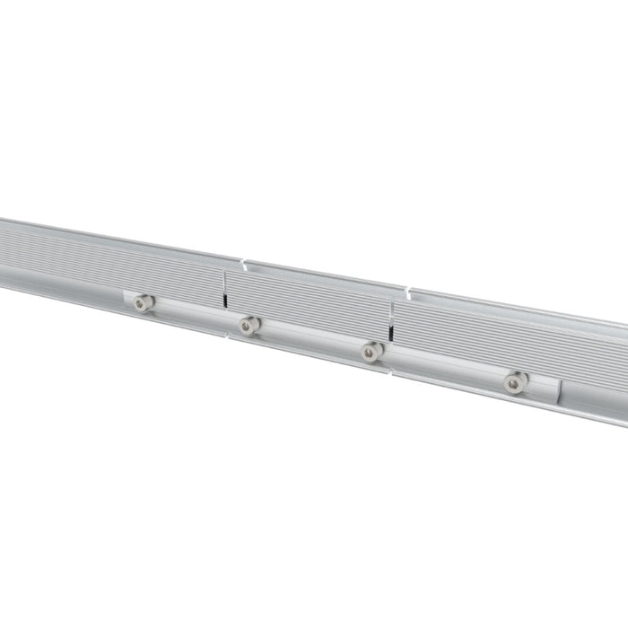EG4 BrightMount Cat1 Extension Rail Kit
