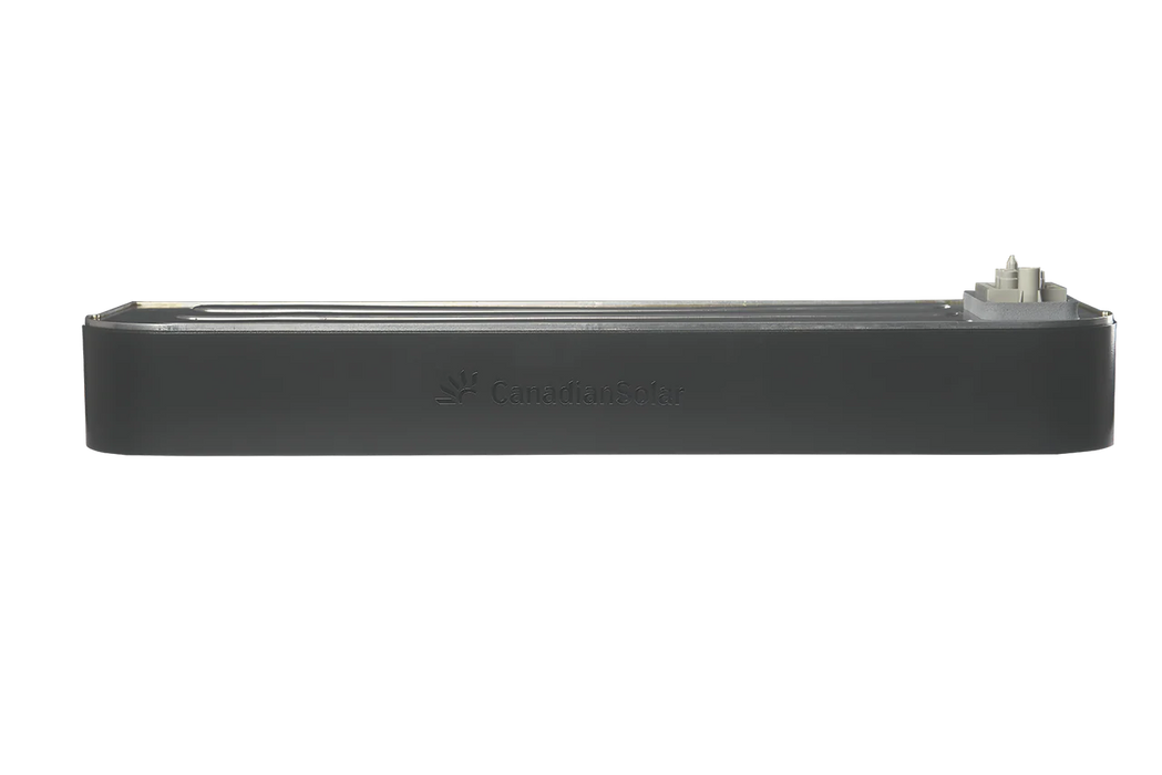 Canadian Solar EP Cube Battery Base