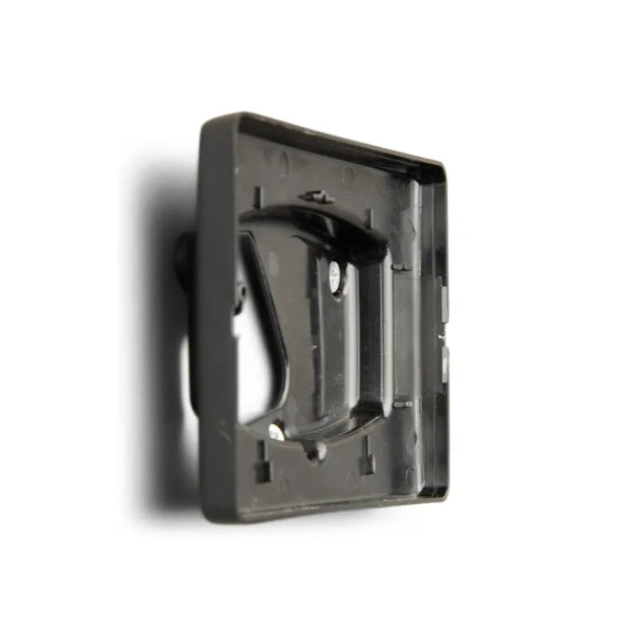 Victron GX Touch 50 Wall Mounted Enclosure