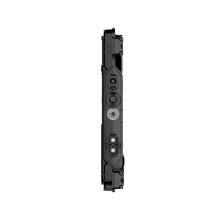 Enphase IQ8AC Microinverter