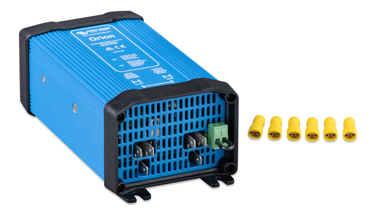 Victron Orion 24/12-40A DC-DC Converter, Non-isolated