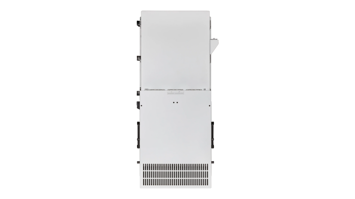 MidNite Solar TheOne MN15-12KW-AIO - 11.4kW Hybrid All-In-One Inverter System