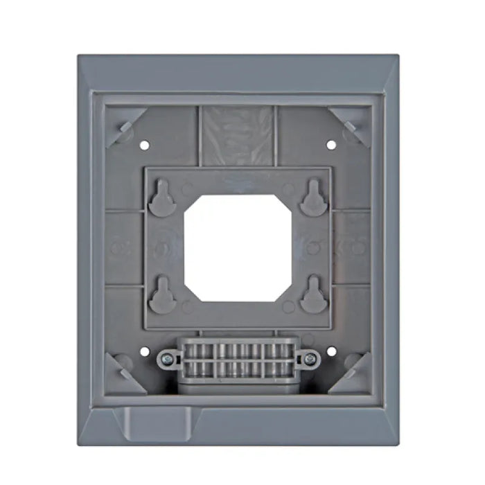 Victron Wall Mount Enclosure for Color Control GX