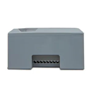 Victron Wall Mount Enclosure for Color Control GX