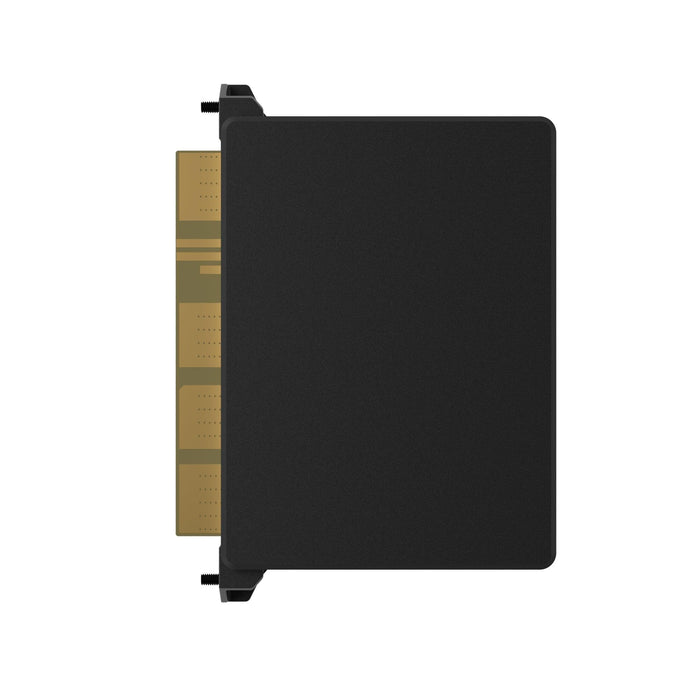 EcoFlow Relay Module (15A）