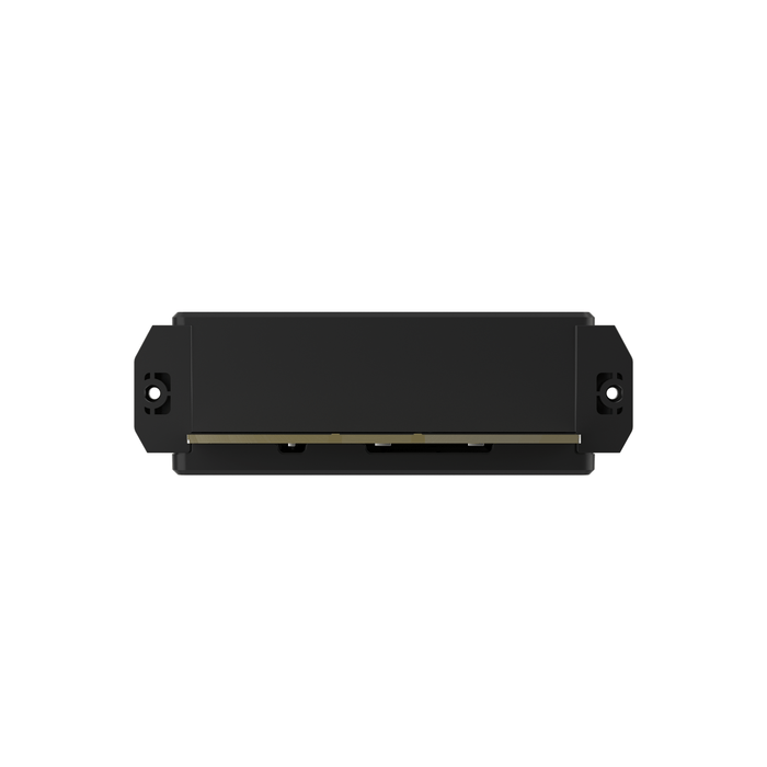 EcoFlow Relay Module (30A）