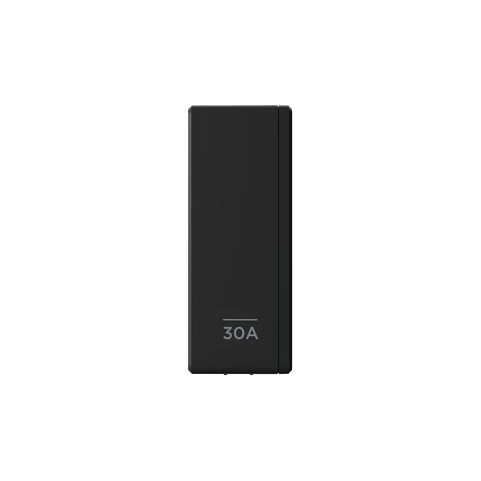 EcoFlow Relay Module (Smart Home Panel)