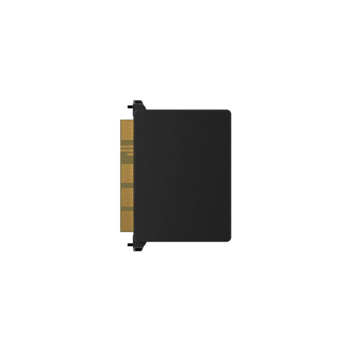 EcoFlow Relay Module (Smart Home Panel)