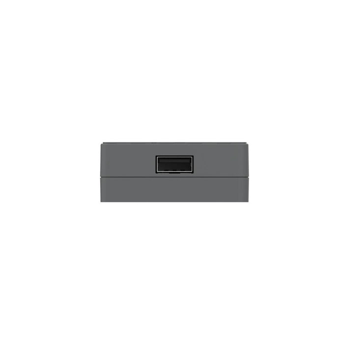 PowerFly for Mavic 2 Battery (DJI Drone)