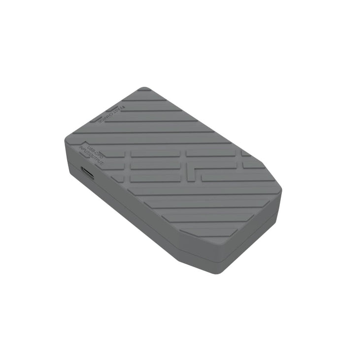 PowerFly for Mavic 2 Battery (DJI Drone)