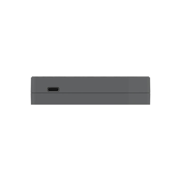 PowerFly for Mavic 2 Battery (DJI Drone)