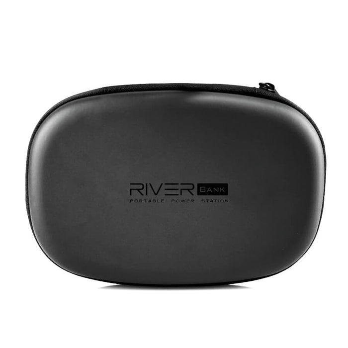 EcoFlow RIVER Bank Bundle