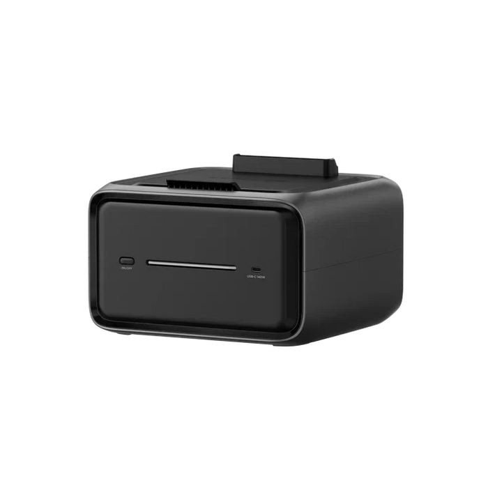 EcoFlow RIVER 3 Plus Smart Extra Battery