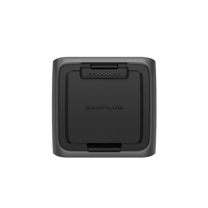 EcoFlow RIVER 3 Plus Smart Extra Battery