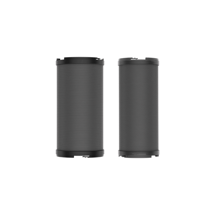 EcoFlow WAVE 2 Exhaust Ducts