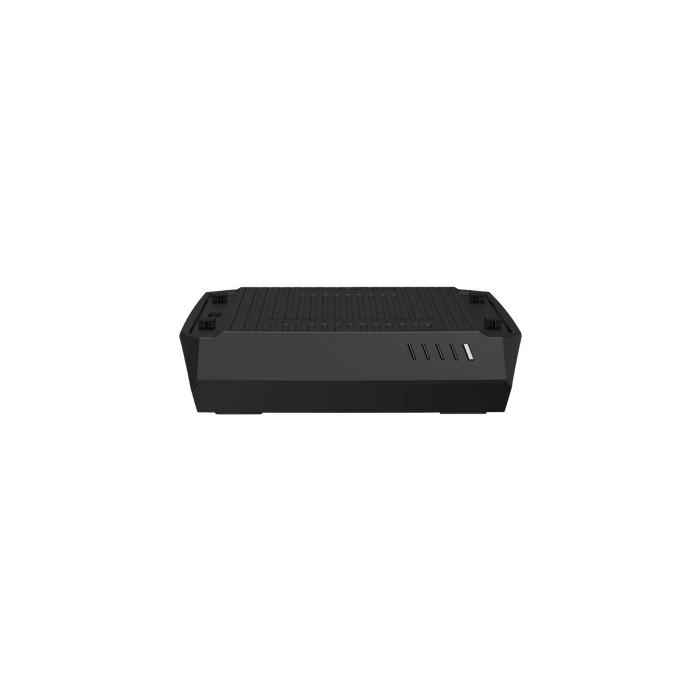 EcoFlow Wave Add-On Battery