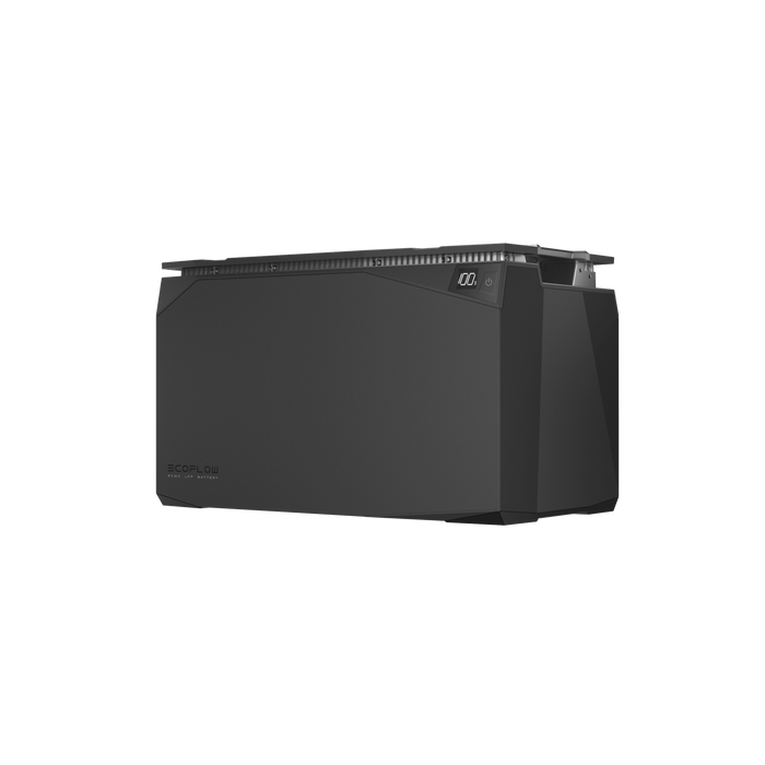 LFP Battery