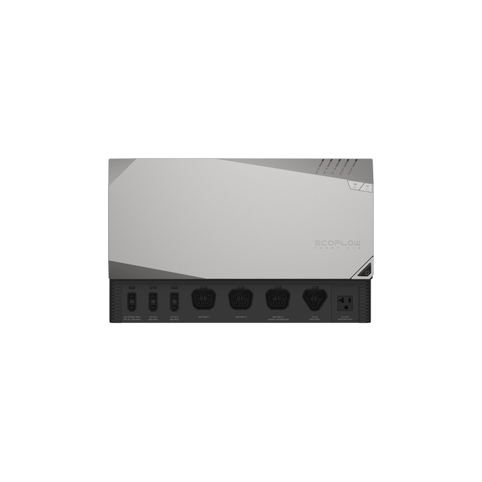 EcoFlow Power Kits Power Hub