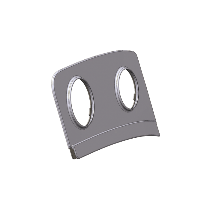 EcoFlow WAVE 2 + Window Vent