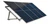 Solar Racking