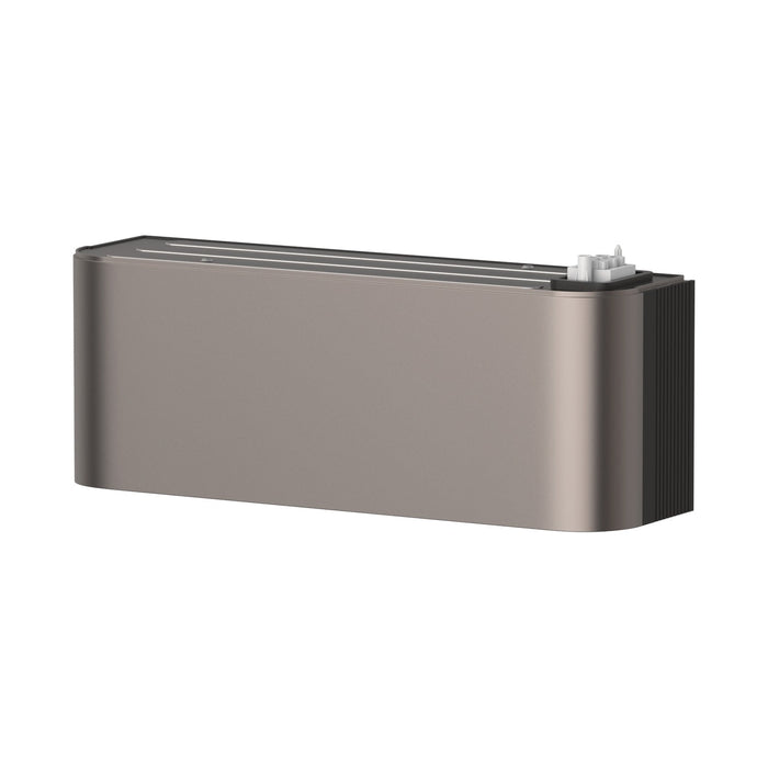Canadian Solar EP Cube Energy Storage System- All-In-One Solar Backup Power | BNDL-C0000